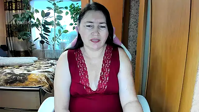 Tatyana51 online show from 14, 3, 2026