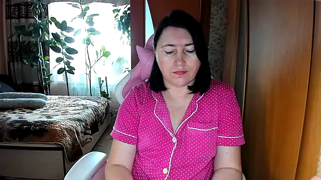 Tatyana51 online show from 4, 5, 2026
