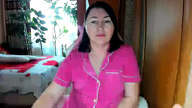 Tatyana51 online show from 12, 5, 2026