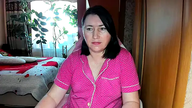 Tatyana51 online show from 14, 5, 2026