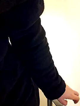 Selenna emma online show from 18, 12, 2025