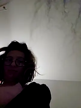 Selenna emma online show from 19, 12, 2025