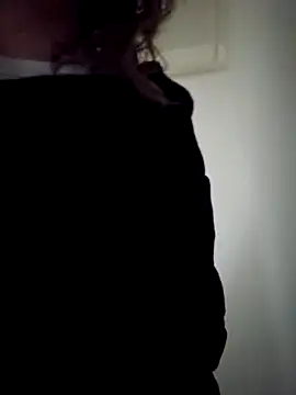 Selenna emma online show from 22, 12, 2025