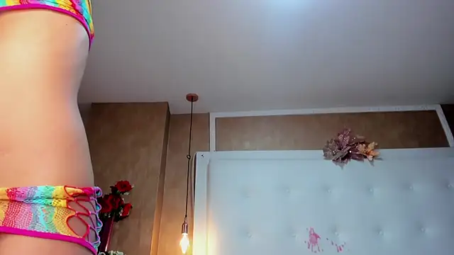 Snapshot of emilyadams0 chatting on 31, 1, 2025 emilyadams0 online show from 31, 1, 2025