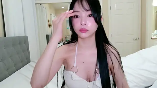 dalichuru online show from 20, 12, 2025