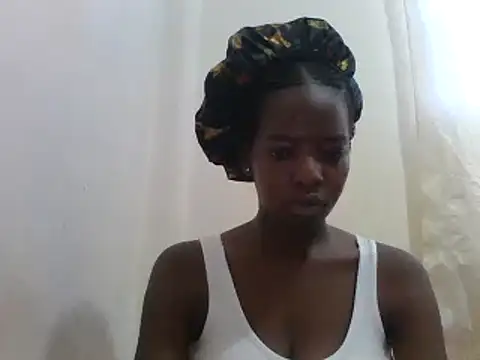 PRETTY-LIA online show from 19, 2, 2025