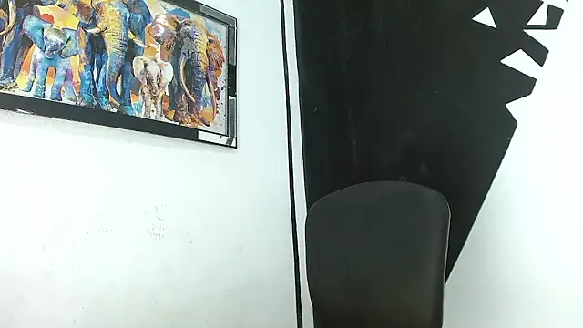 Yeiko Park2 online show from 10, 1, 2026