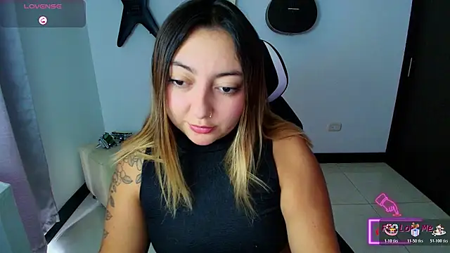 miaawild online show from 19, 10, 2025