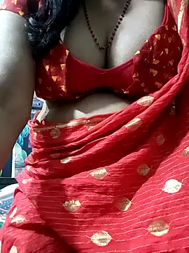 Savita bhabhii online show from 18, 12, 2024