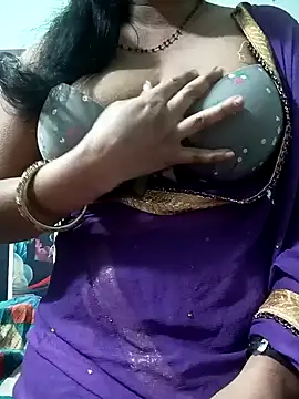 Savita bhabhii online show from 20, 12, 2024