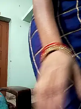 Savita bhabhii online show from 23, 12, 2024