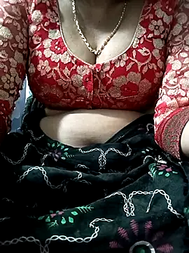 Savita bhabhii online show from 5, 1, 2026