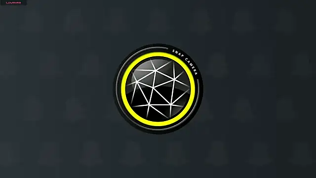 sofiasex99 online show from 9, 1, 2025