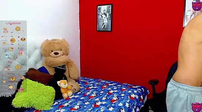  snopyy  online show from 2, 1, 2025