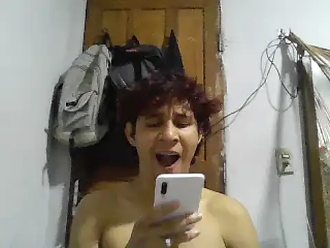 Snapshot of pedrodavid_ chatting on 4, 1, 2025 pedrodavid online show from 4, 1, 2025