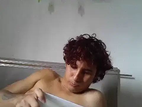 Snapshot of pedrodavid_ chatting on 7, 1, 2025 pedrodavid online show from 7, 1, 2025