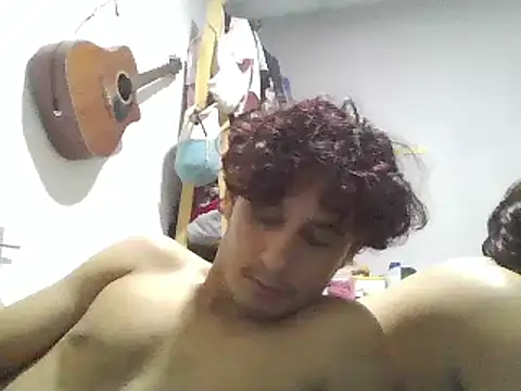 Snapshot of pedrodavid_ chatting on 11, 2, 2025 pedrodavid online show from 11, 2, 2025