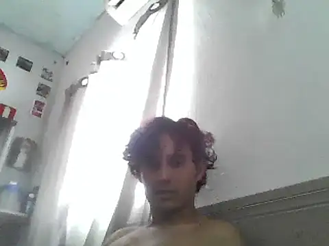 Snapshot of pedrodavid_ chatting on 27, 2, 2025 pedrodavid online show from 27, 2, 2025