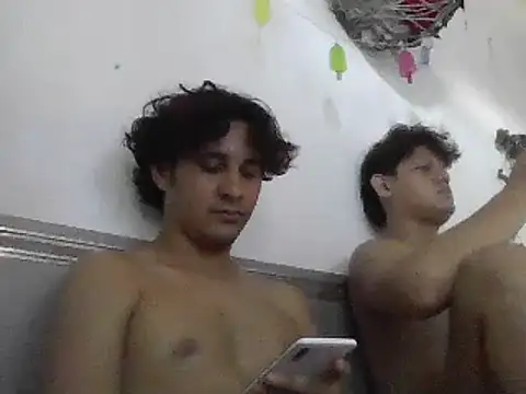 Snapshot of pedrodavid_ chatting on 6, 3, 2025 pedrodavid online show from 6, 3, 2025