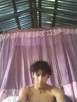 pedrodavid  online show from 31, 10, 2025