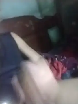 pedrodavid  online show from 4, 11, 2025