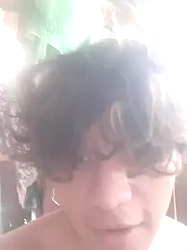 pedrodavid  online show from 20, 11, 2025