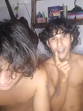 pedrodavid  online show from 15, 1, 2026