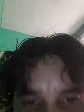 pedrodavid  online show from 29, 4, 2026