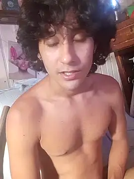 pedrodavid  online show from 8, 5, 2026