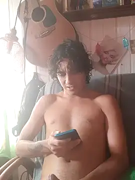 pedrodavid  online show from 28, 5, 2026