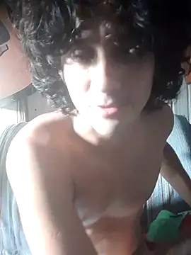 pedrodavid  online show from 29, 5, 2026