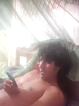 pedrodavid  online show from 30, 5, 2026