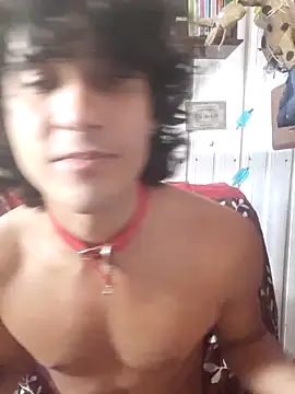 pedrodavid  online show from 21, 6, 2026