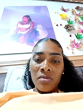 linda-palma online show from 1, 2, 2026