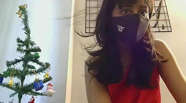 Snapshot of shimoona chatting on 1, 1, 2025 shimoona online show from 1, 1, 2025