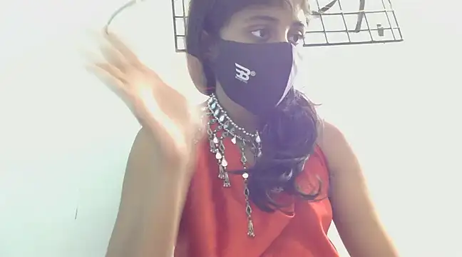 Snapshot of shimoona chatting on 4, 1, 2025 shimoona online show from 4, 1, 2025
