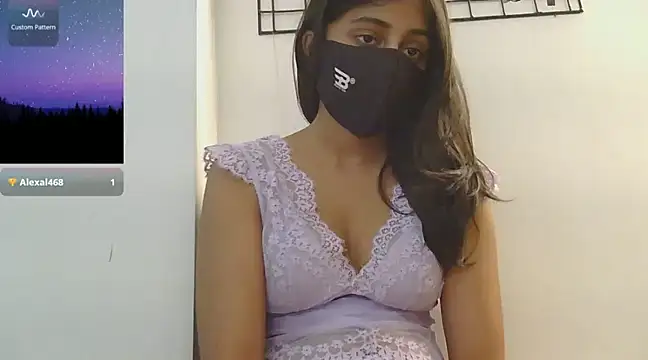 Snapshot of shimoona chatting on 8, 1, 2025 shimoona online show from 8, 1, 2025