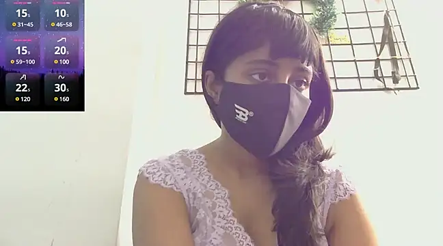 Snapshot of shimoona chatting on 11, 1, 2025 shimoona online show from 11, 1, 2025
