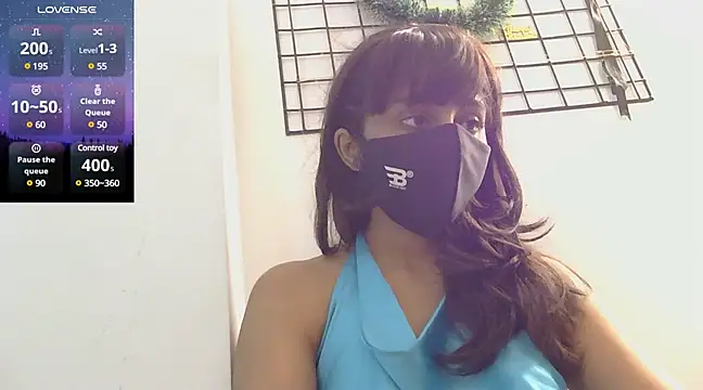 Snapshot of shimoona chatting on 26, 1, 2025 shimoona online show from 26, 1, 2025