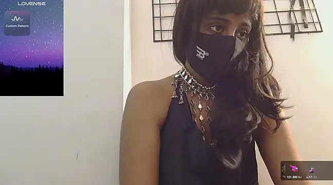 Snapshot of shimoona chatting on 31, 1, 2025 shimoona online show from 31, 1, 2025