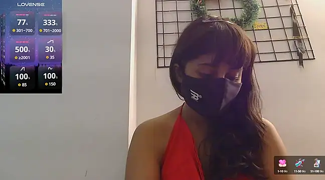Snapshot of shimoona chatting on 7, 2, 2025 shimoona online show from 7, 2, 2025