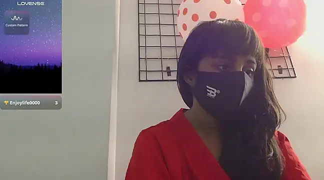 Snapshot of shimoona chatting on 8, 2, 2025 shimoona online show from 8, 2, 2025