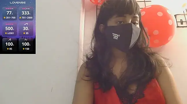 Snapshot of shimoona chatting on 11, 2, 2025 shimoona online show from 11, 2, 2025