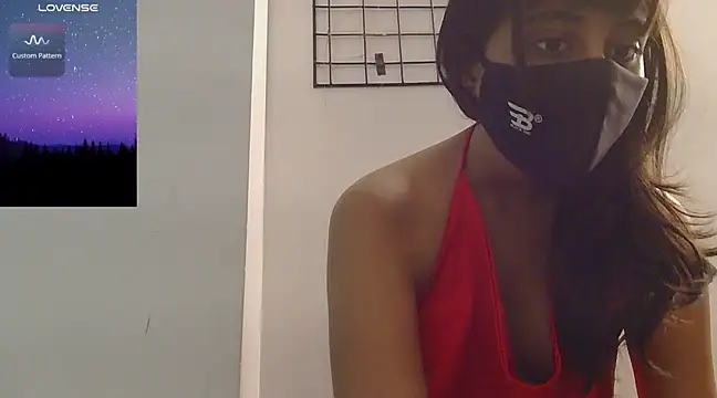 Snapshot of shimoona chatting on 15, 2, 2025 shimoona online show from 15, 2, 2025