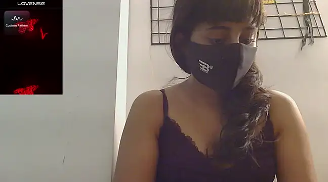Snapshot of shimoona chatting on 23, 2, 2025 shimoona online show from 23, 2, 2025