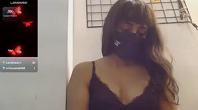 Snapshot of shimoona chatting on 7, 3, 2025 shimoona online show from 7, 3, 2025