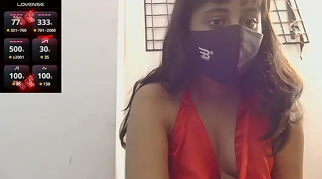 Snapshot of shimoona chatting on 9, 3, 2025 shimoona online show from 9, 3, 2025