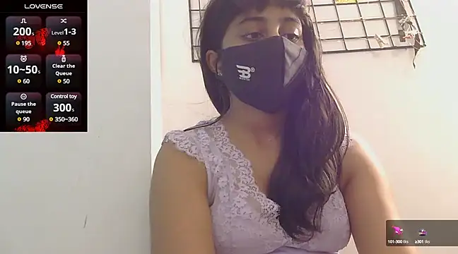 Snapshot of shimoona chatting on 11, 3, 2025 shimoona online show from 11, 3, 2025