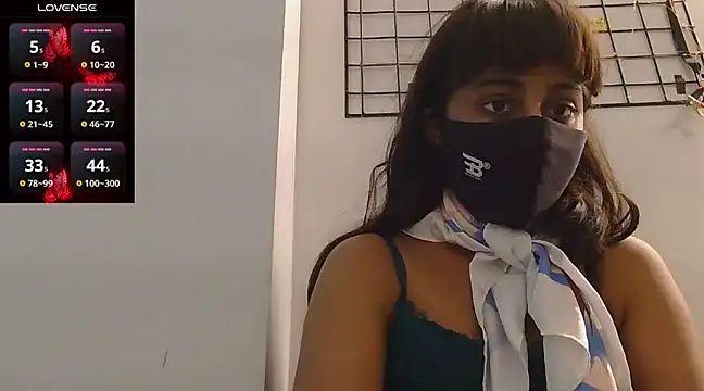 Snapshot of shimoona chatting on 13, 3, 2025 shimoona online show from 13, 3, 2025