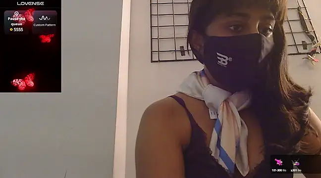 Snapshot of shimoona chatting on 14, 3, 2025 shimoona online show from 14, 3, 2025
